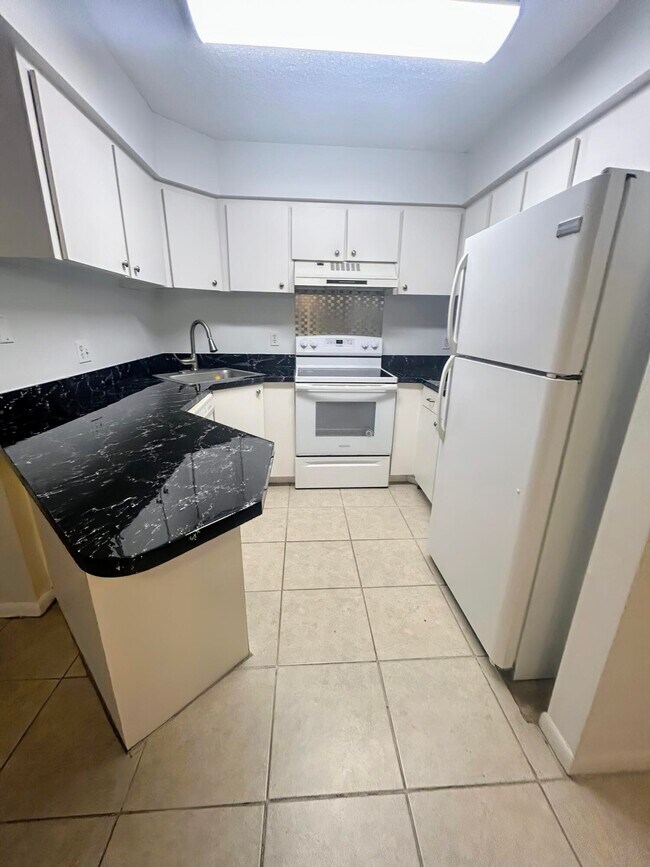 Foto del edificio - 4181 S 57th Ave