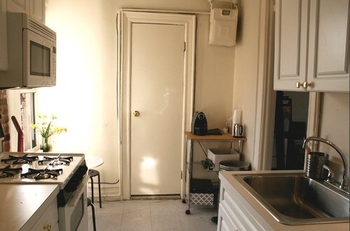 Foto del edificio - 176 Spring St
