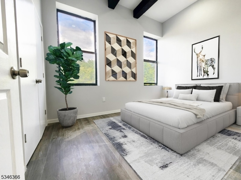 Building Photo - 69 Sparta Ave