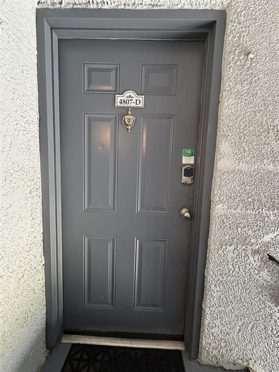 Foto del edificio - 4807 S Texas Ave