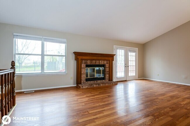 Building Photo - 4293 River Oaks Dr, Florissant, MO 63034