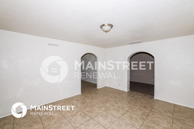 Foto del edificio - 3349 W Thomas Rd
