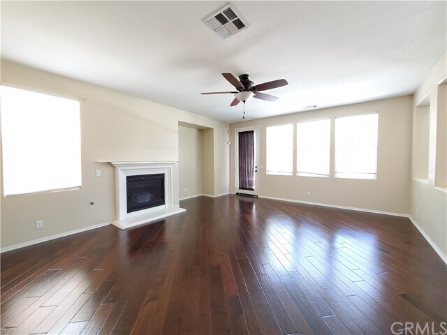 Building Photo - 7237 Meurice Cir