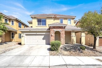 Building Photo - 8036 W Anasazi Ranch Ave