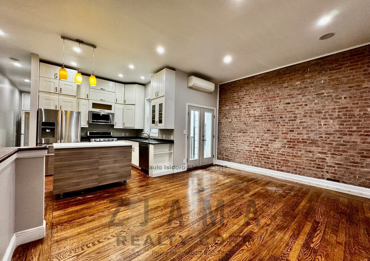 Foto principal - 505 Eastern Pkwy