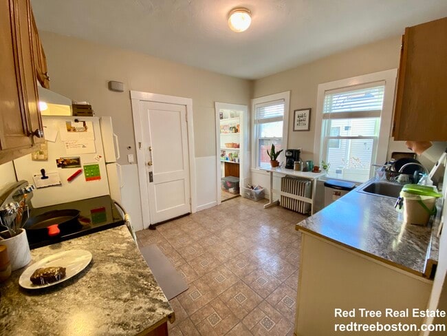 Foto del edificio - 51 Patten St