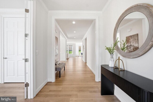 Foto del edificio - 6203 Mori St