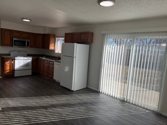 Building Photo - 5300 Troy St