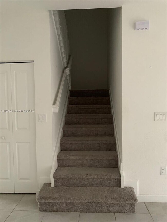 Foto del edificio - 11889 SW 246th Ter