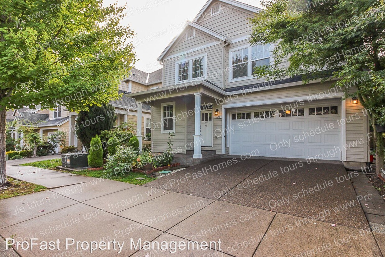Foto principal - 4 br, 2.5 bath House - 17626 SW Robert Ln