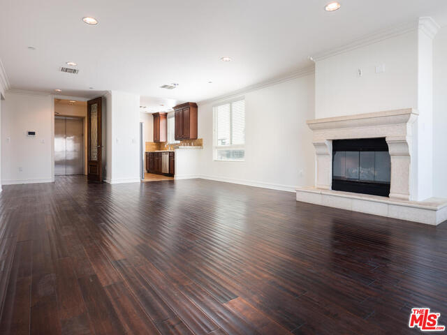 Foto del edificio - 124 Orlando Ave