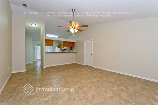 Building Photo - 8514 Queen Brooks Ct