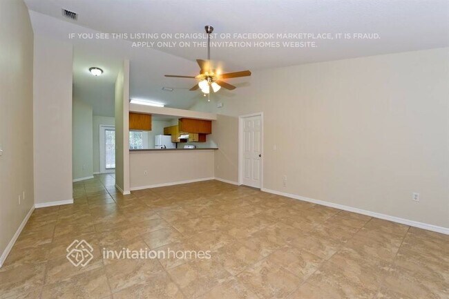 Foto del edificio - 8514 Queen Brooks Ct