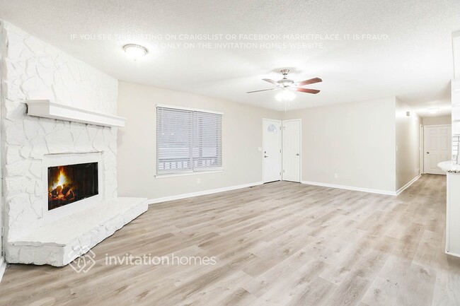 Building Photo - 4178 Maroney Mill Rd