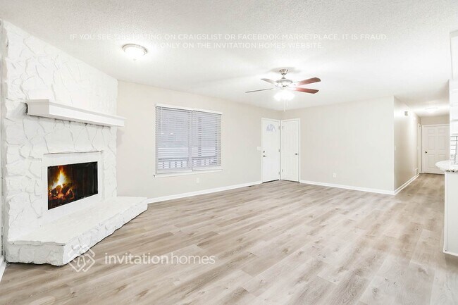 Foto del edificio - 4178 Maroney Mill Rd