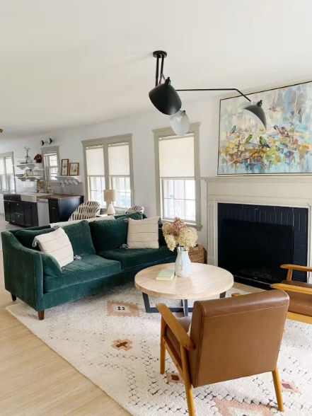 Building Photo - Charming 2-Bedroom Home in Fort Wayn