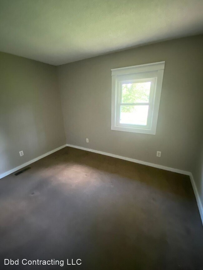 Building Photo - 3 br, 1 bath House - 2315 Brown