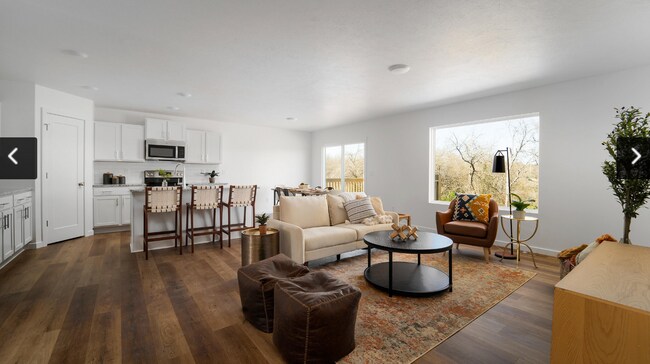 Foto del edificio - 3903 Appledore Ct