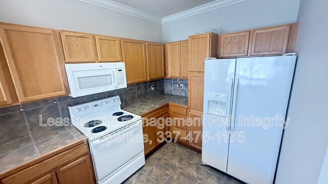 Foto del edificio - 4625 Burbank Dr