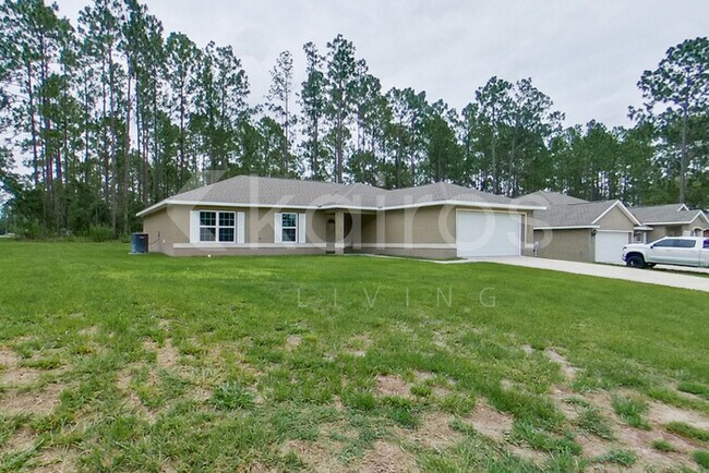 Foto del edificio - 8239 SW 135th Street Rd