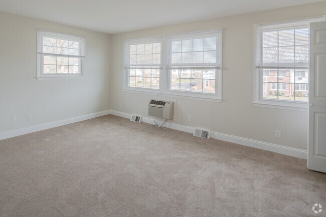 2 Bedroom - Bullocks Point