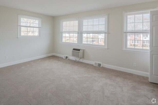 2 Bedroom - Bullocks Point