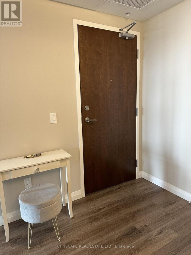 Photo du bâtiment - 108 Garment St