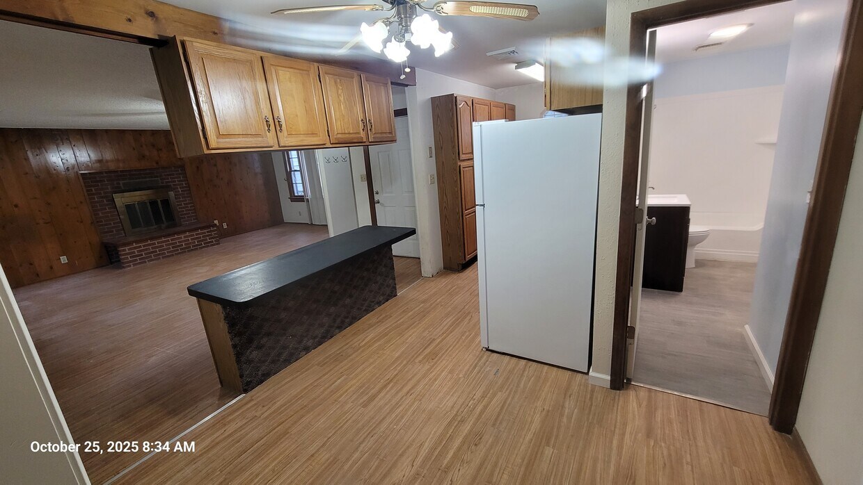 Foto principal - 1038 9th St