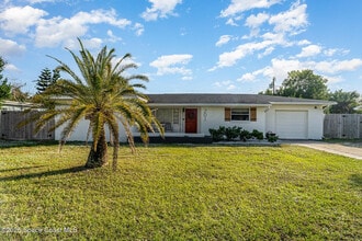 Building Photo - 201 Sharon Dr