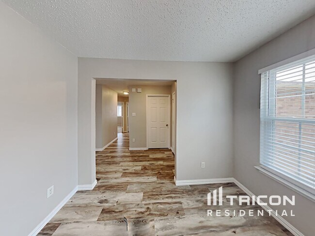 Foto del edificio - 1038 Singletree Drive Forney TX