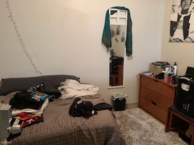 Foto del edificio - 1431 N 15th St