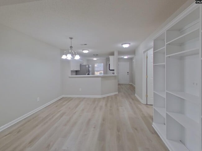 Building Photo - 1217 Aderley Oak Dr