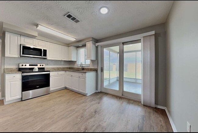 Building Photo - 5124 Janice Ln