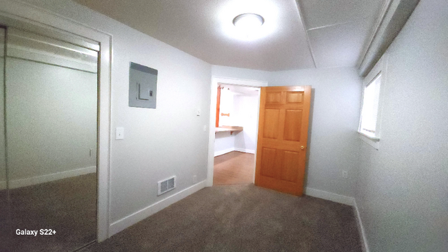 Foto del edificio - 203 Belmont Ave E