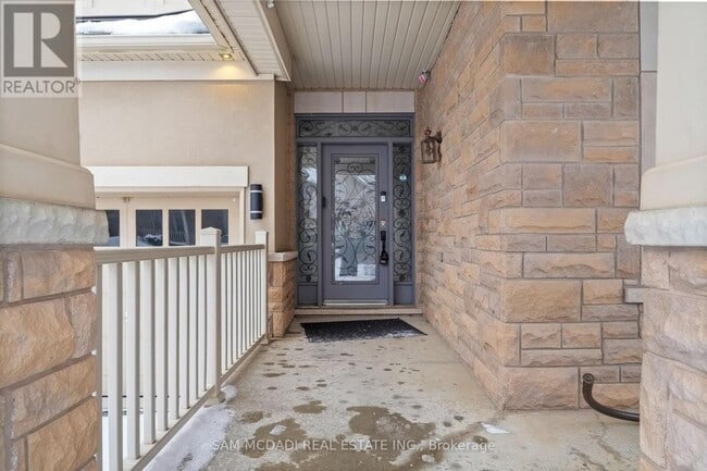 Building Photo - 424 Tonelli Ln