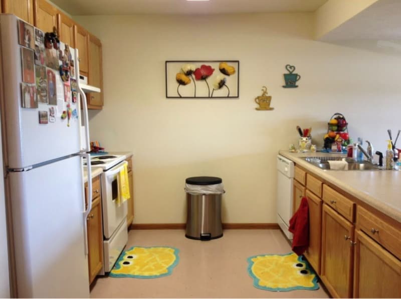 Foto del edificio - 140 Willow Tree Wy