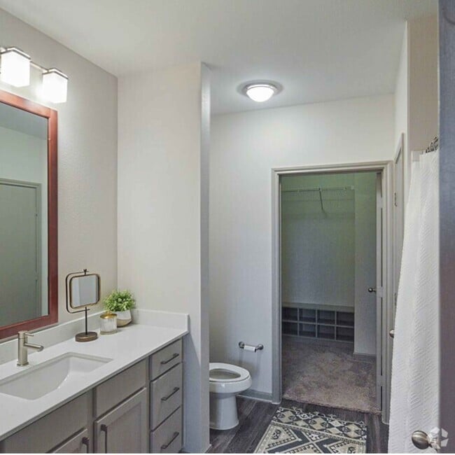 Far North Dallas Apartments for Rent Dallas, TX 5,093 Rentals