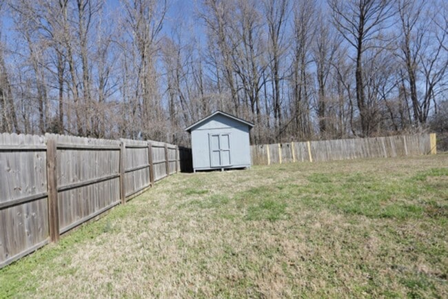 Foto del edificio - 1274 Parkrose Rd