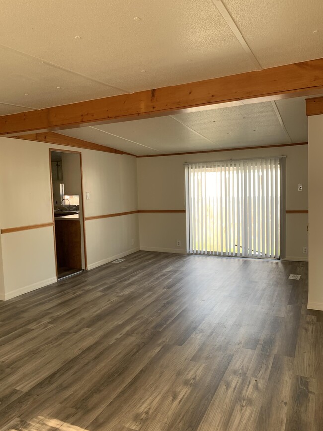 Building Photo - 1159 Bailey Ct