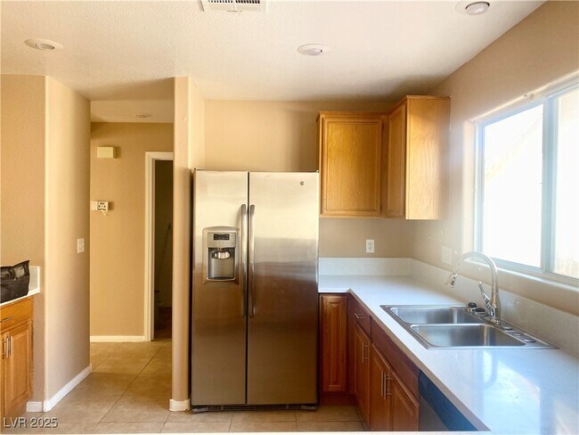Building Photo - 11832 Partenio Ct