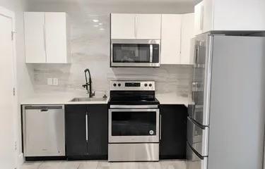 Foto principal - 1414 Bennett Ave