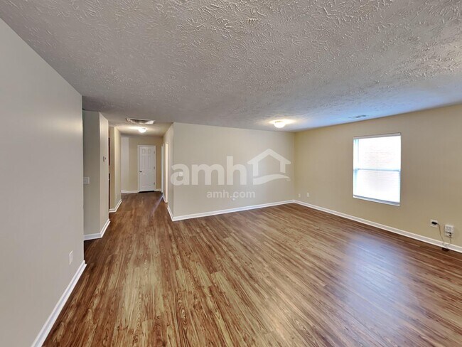 Foto del edificio - 1022 Gannett Rd