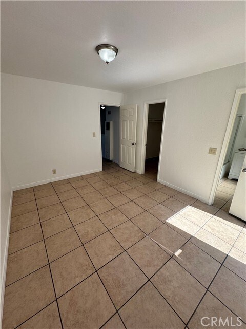 Foto del edificio - 1422 S Townsend St