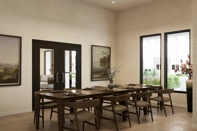 6793e7772c730ee0648226b8_Conferencia - The Eleanor at Rio Rancho