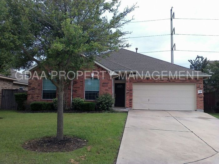 Primary Photo - 13449 Breezy Meadow Ln