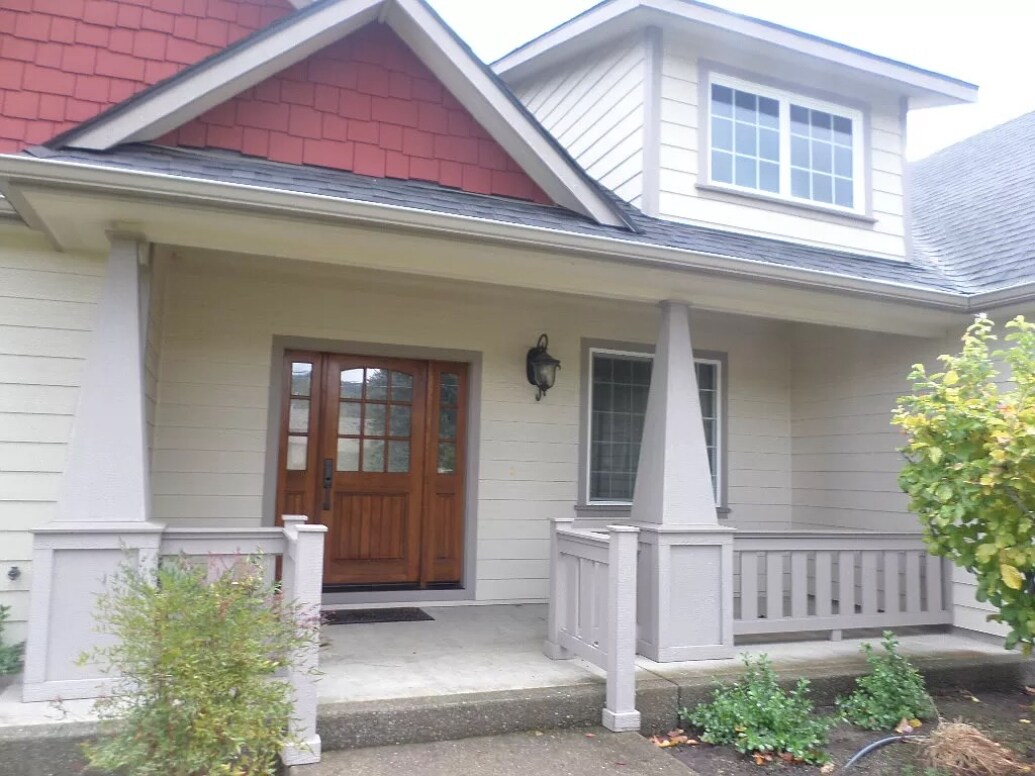 Primary Photo - 930 Bellview Ave