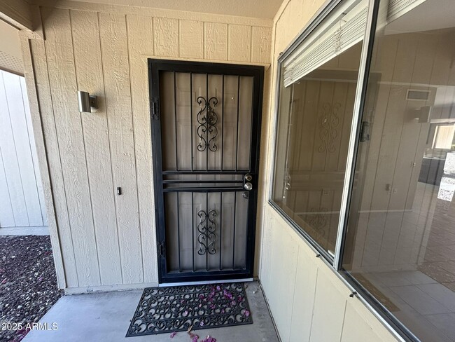 Building Photo - 13343 Bolero Dr