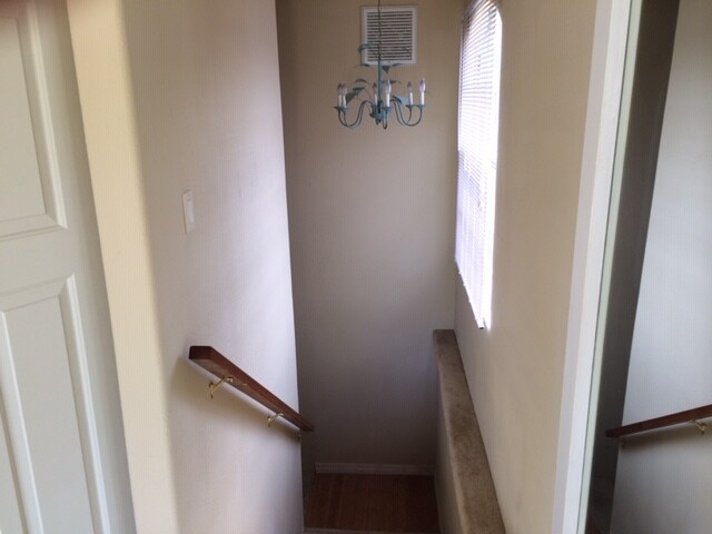 447 San Jose St photo'