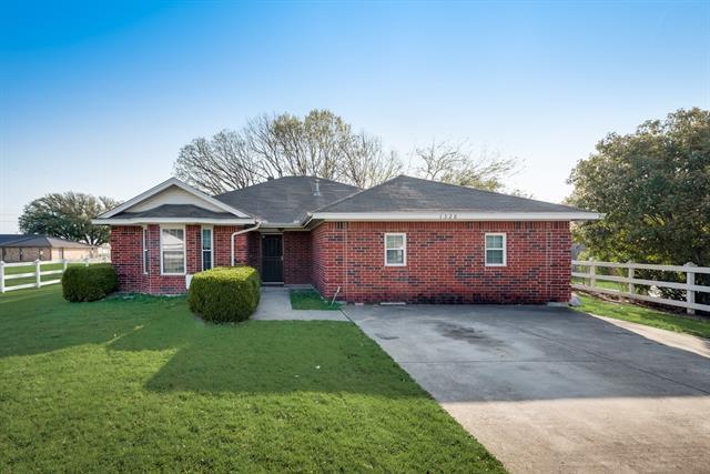 Foto principal - 1326 Scio Dr