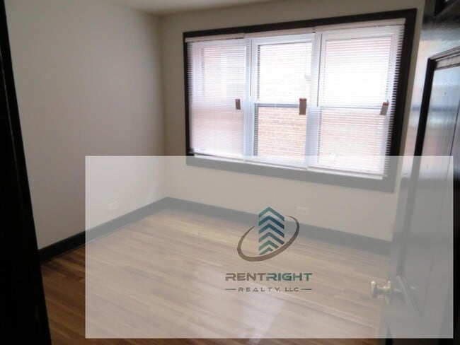 Foto del edificio - 4101 W Fletcher St